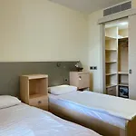 Oziris Apartment