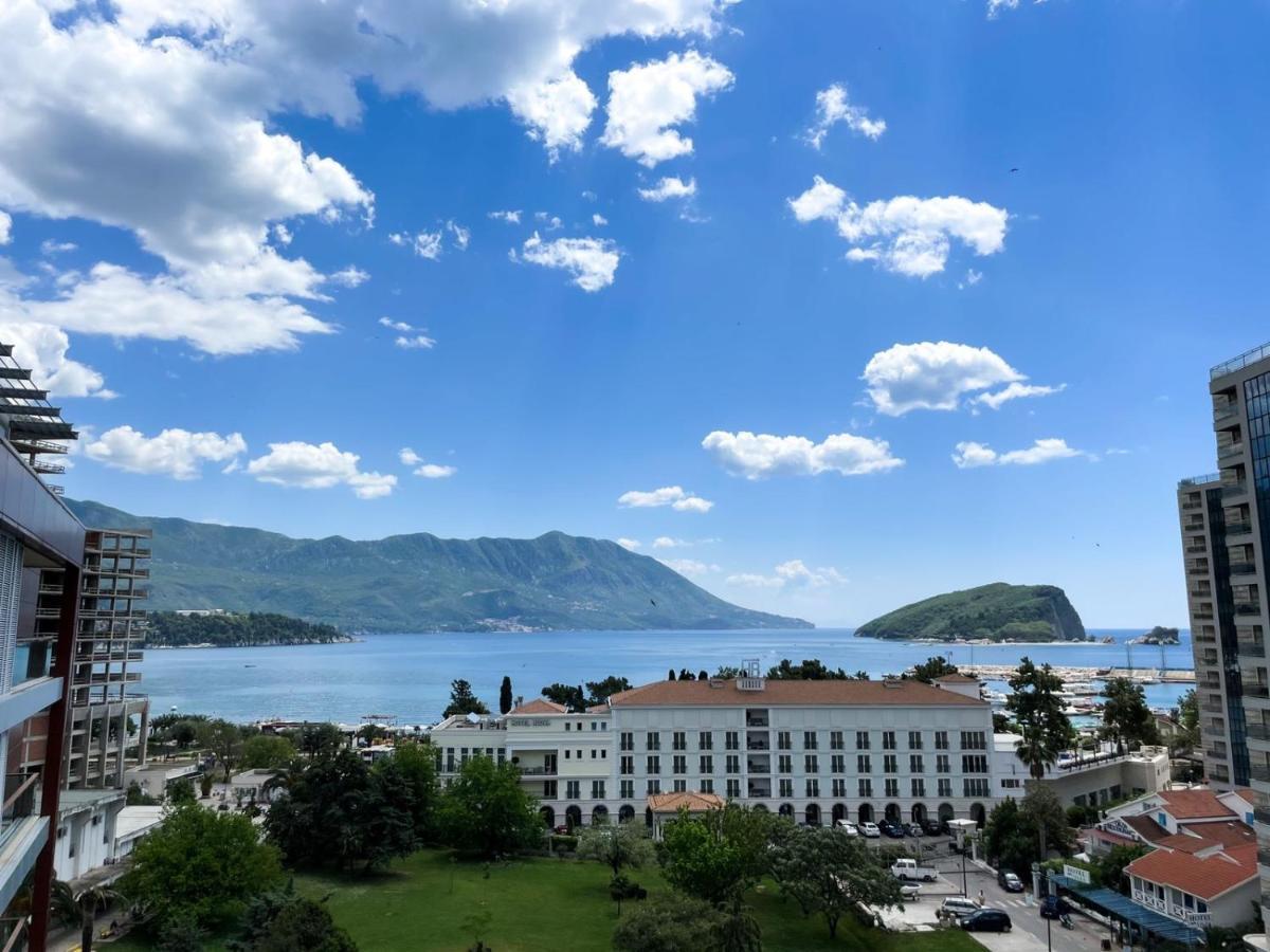 Apartament Oziris *