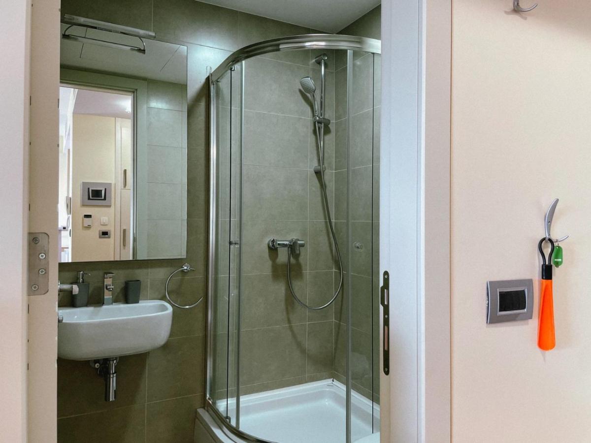 Oziris Apartament