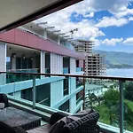 Oziris Apartment